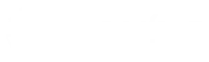 Clínicas Revive