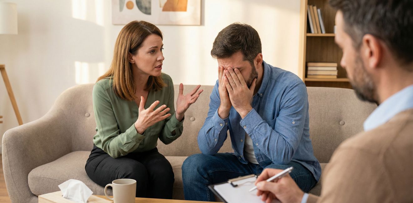 Clínica De Recuperação Em Sorocaba - SP