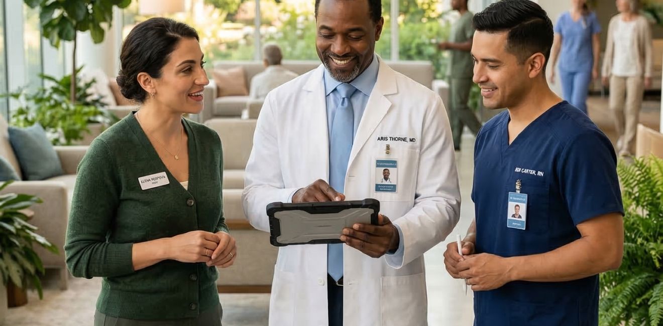 Clínica De Recuperação Em Jundiaí-SP