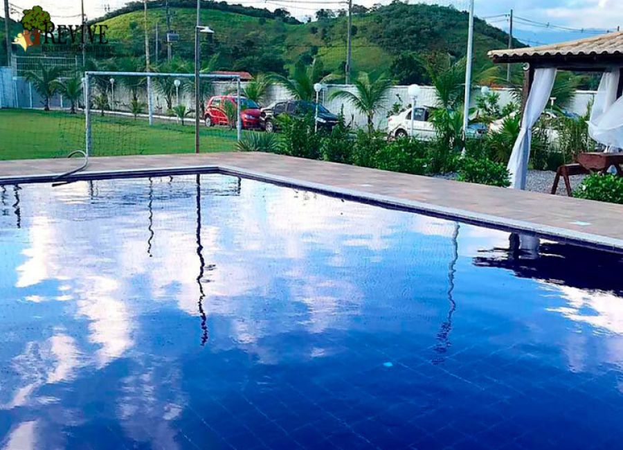 Foto principal da clínica Clínica de Recuperação no Rio de Janeiro