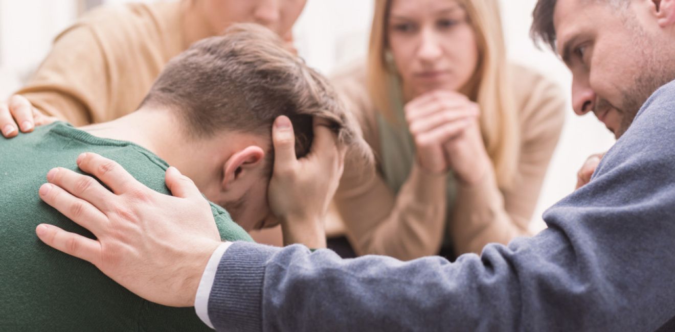 Clínica De Recuperação Em Hortolândia - SP: Excelência na Reabilitação