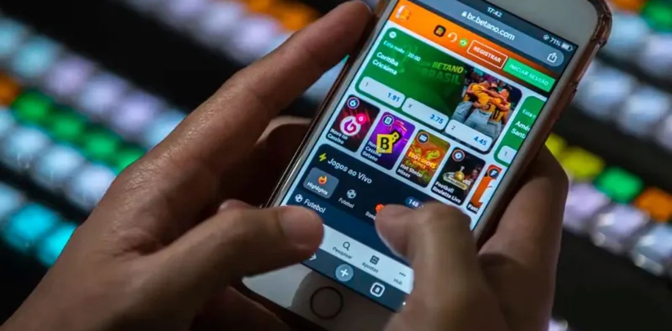 Obsessão E Compulsão No Vício Em Jogos