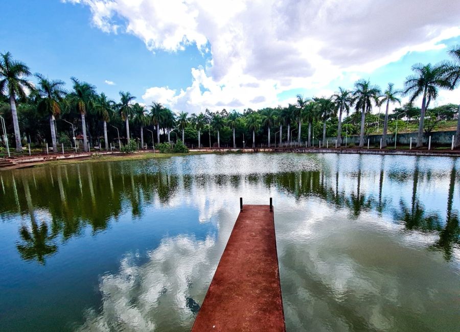 Foto principal da clínica Clínica de Recuperação em Itatiba SP