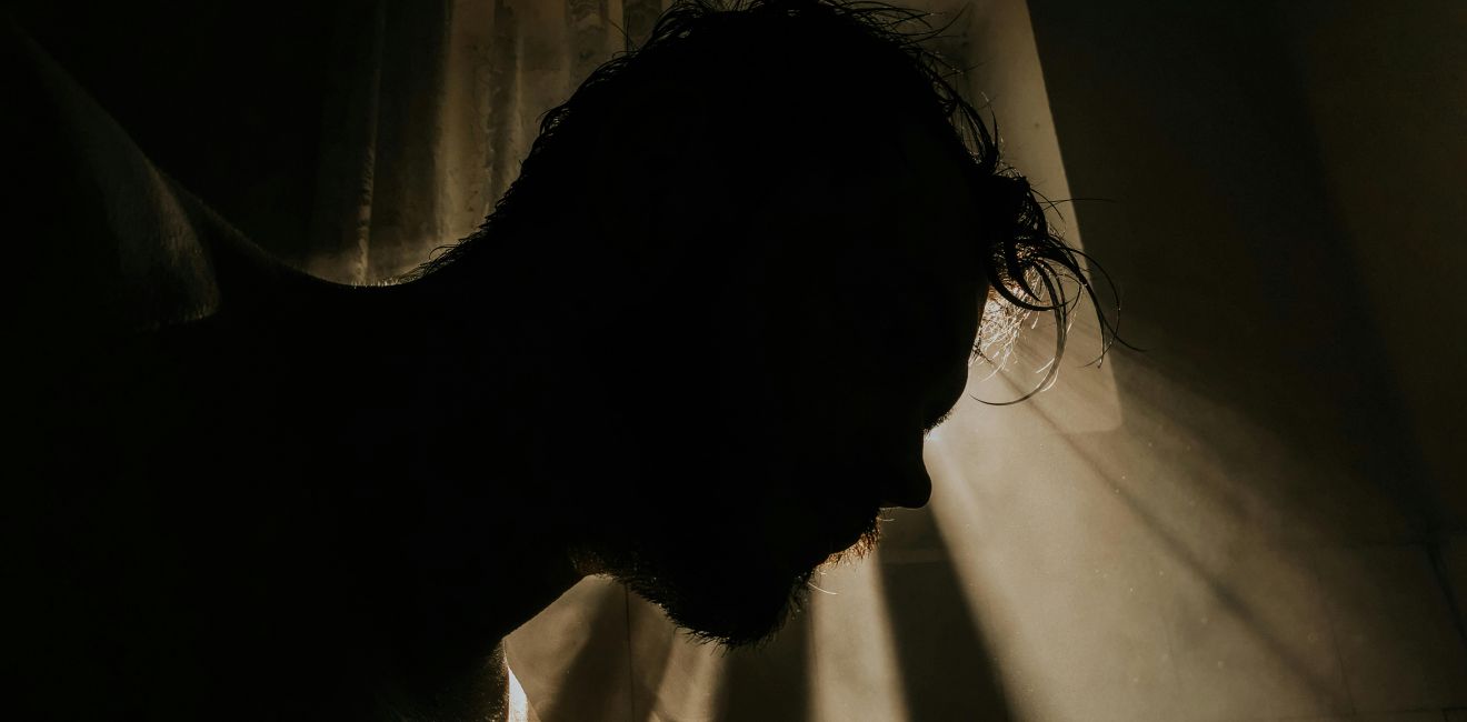 Vício Em Drogas: Existe Uma Saída