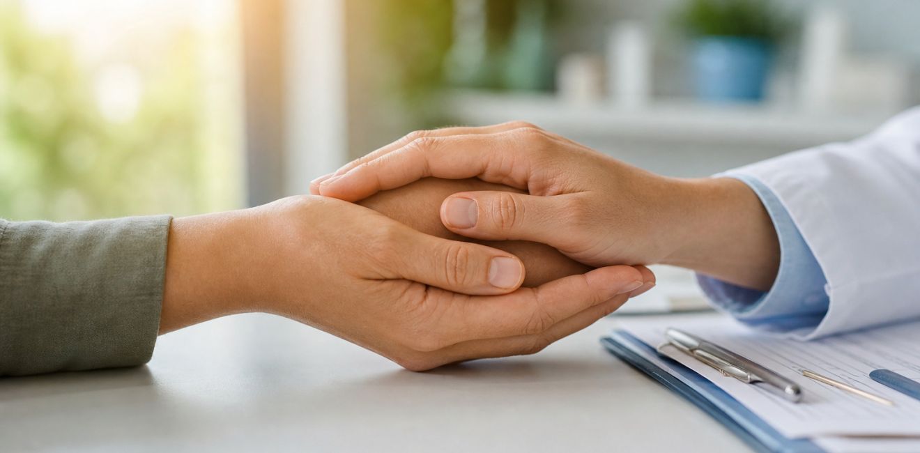 Clínica de Recuperação Particular que Aceita Convênio