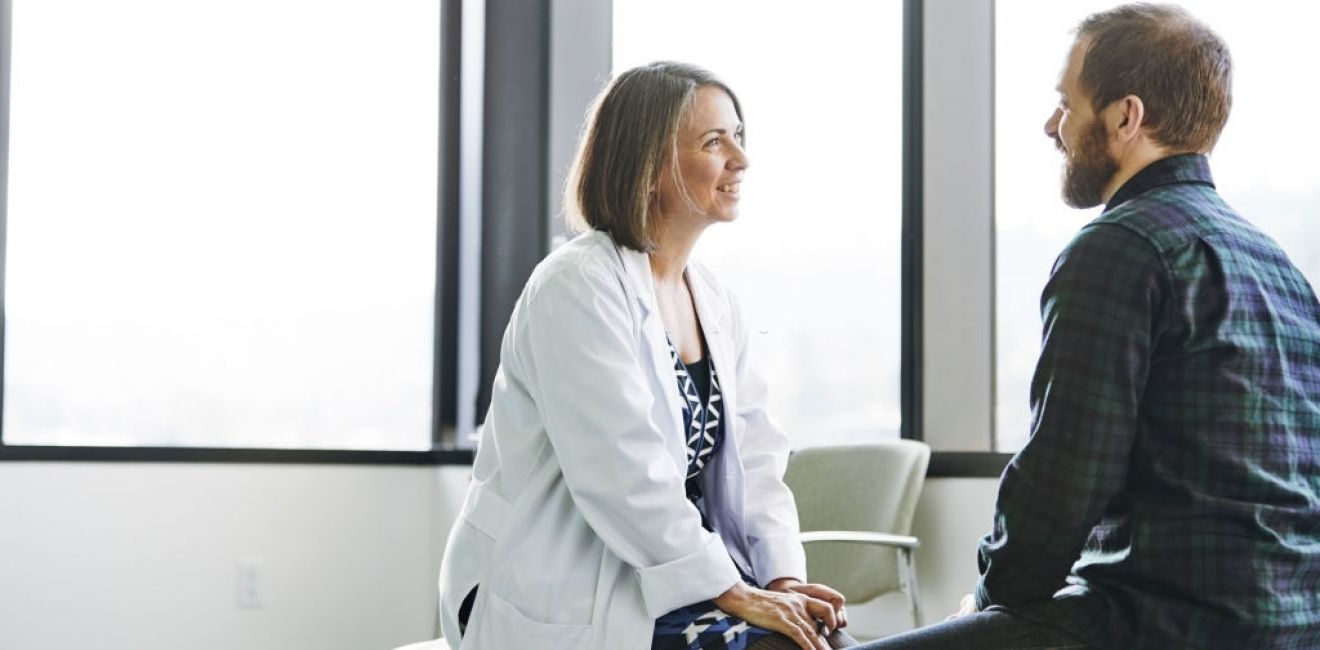 Tratamento Para Esquizofrenia Em Guaratinguetá