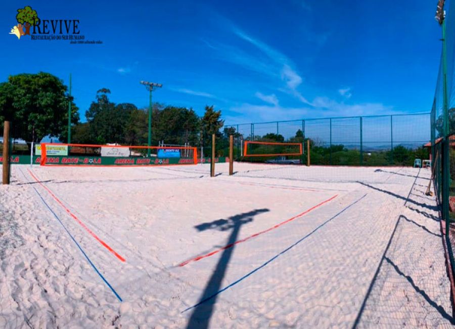 Foto principal da clínica Clínica De Recuperação Alto Padrão Em Pouso Alegre