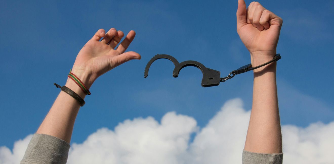 O Tratamento Na Clínica De Recuperação