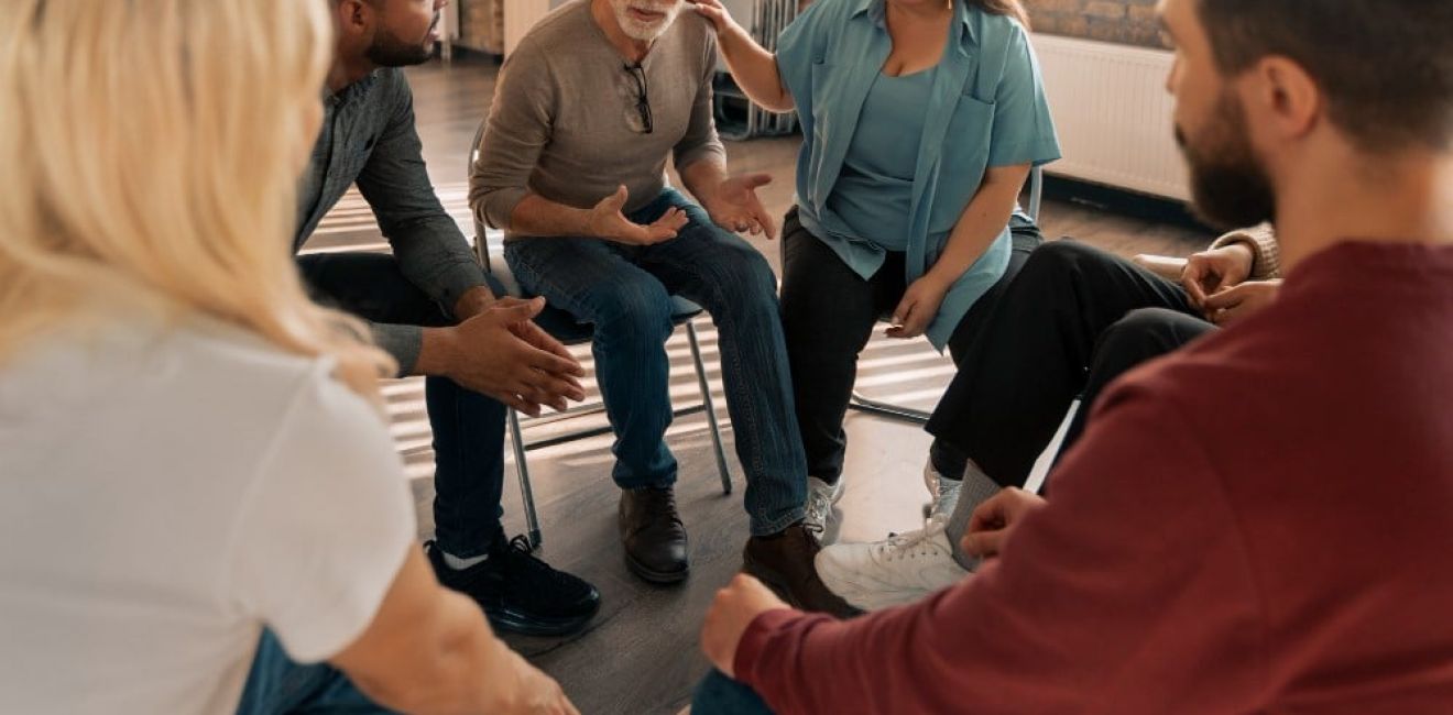 Clínica de Recuperação em Santa Bárbara d'Oeste - SP