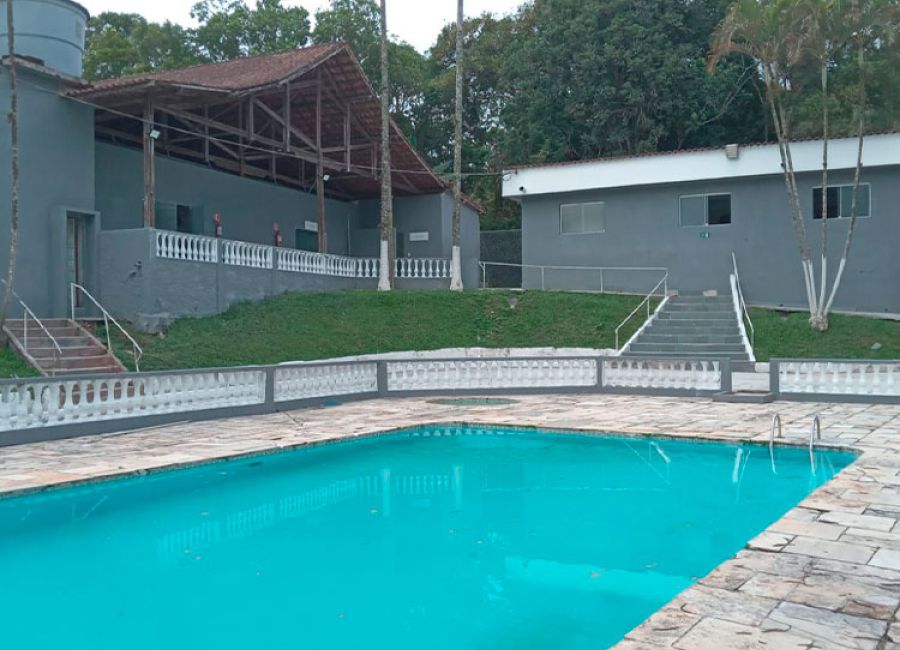 Foto principal da clínica Clínica De Recuperação Em Ribeirão Pires - SP