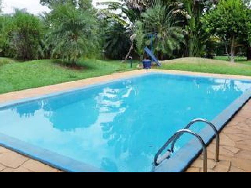 Foto principal da clínica Clínica de Recuperação em São José do Rio Preto