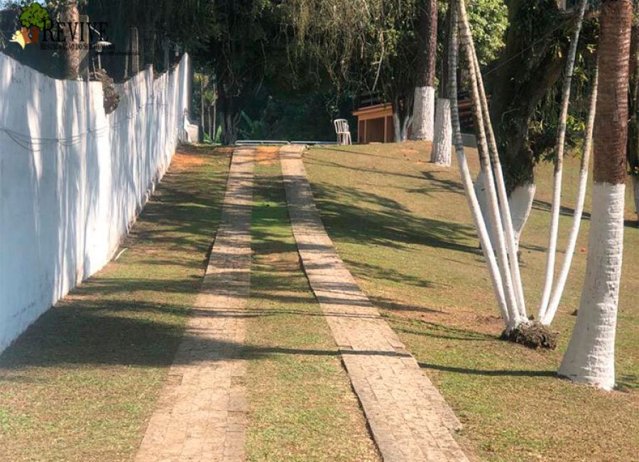 Foto principal da clínica Clínica de Recuperação em Magé - RJ