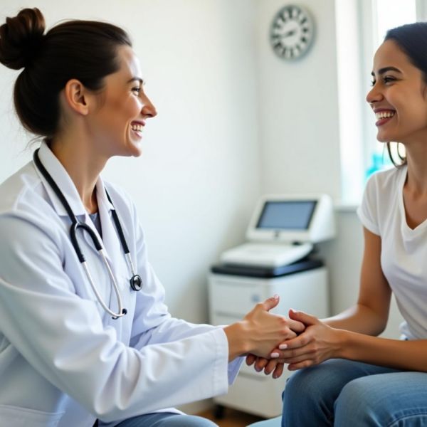 Clínicas de Recuperação e Reabilitação para Dependência Química e Alcoolismo