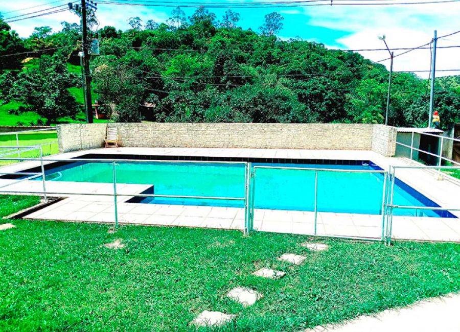 Foto principal da clínica Clínica De Recuperação Em Brasília
