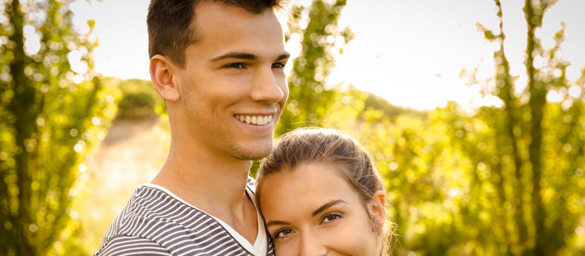 Clínica de Recuperação com Cobertura do Seu Plano de Saúde