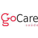 GoCare