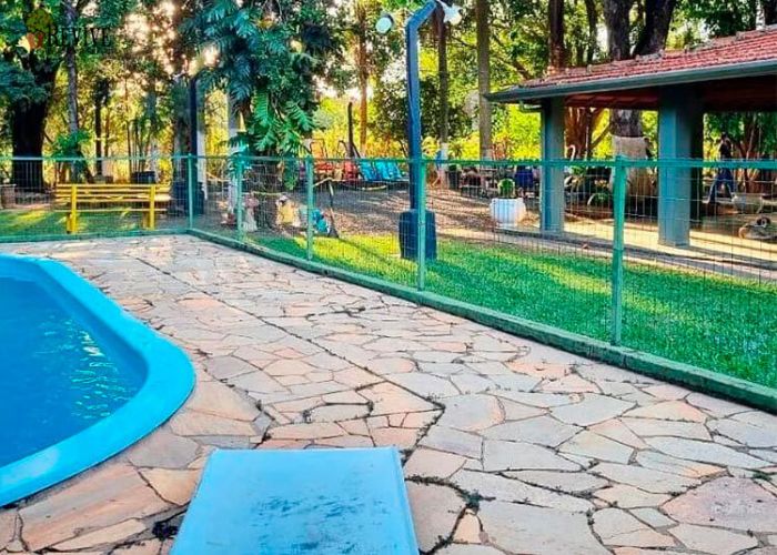 Foto da clínica Clínica De Recuperação Em Araçatuba