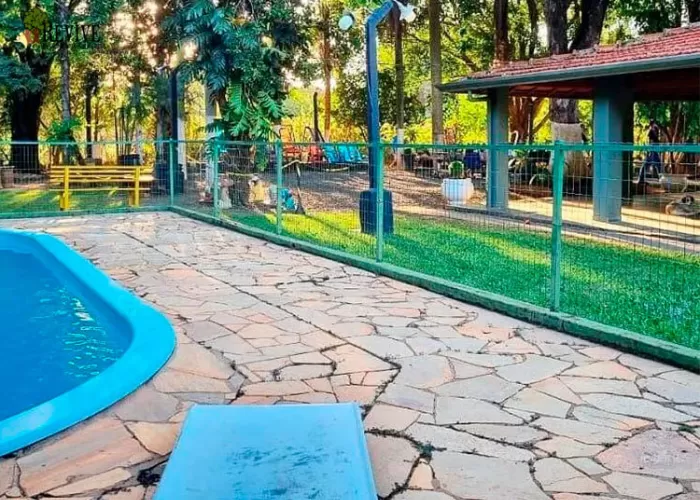 Unidades em São Paulo