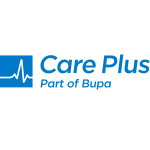 Care PLus
