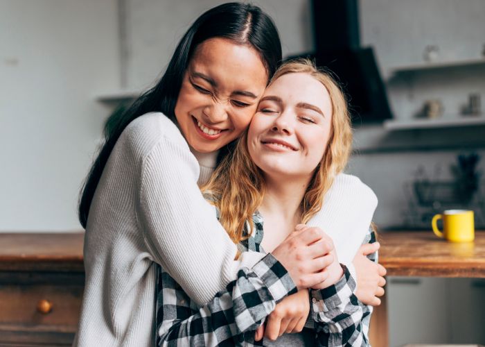 Clínica de Recuperação Involuntária