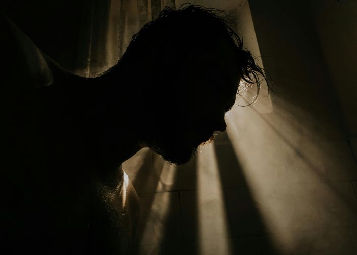 Vício Em Drogas: Existe Uma Saída