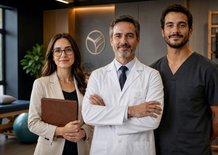 Clínica De Recuperação Em Uberaba - MG: Tratamento Especializado Para Dependência Química