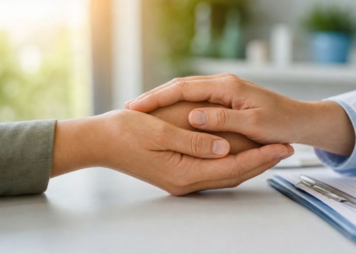 Clínica de Recuperação Particular que Aceita Convênio