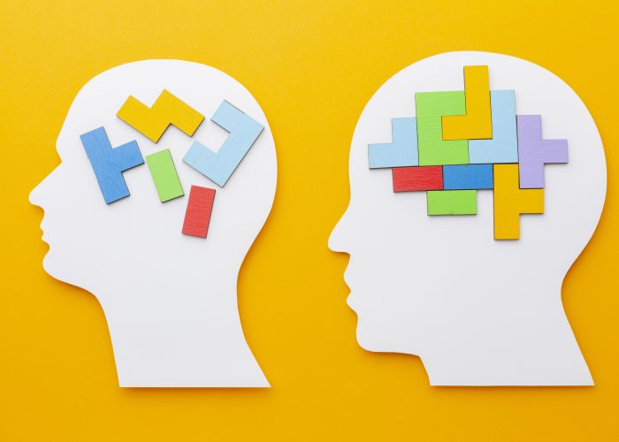 Terapia Cognitivo Comportamental na Clínica de Reabilitação