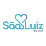 São Luiz