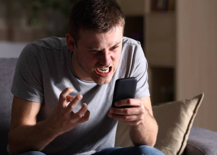 Day Trade: Do Investimento ao Vício