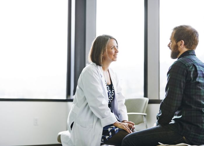 Tratamento Para Esquizofrenia Em Guaratinguetá