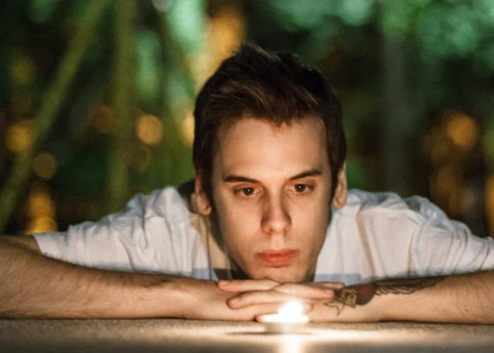 Centro de Reabilitação