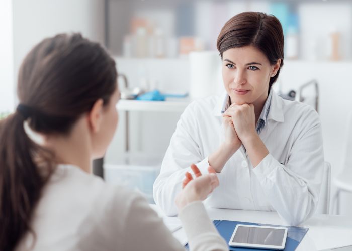 Clínica de Recuperação Plano de Saúde