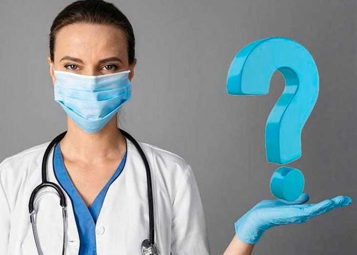 Dúvidas Sobre Clínicas de Recuperação