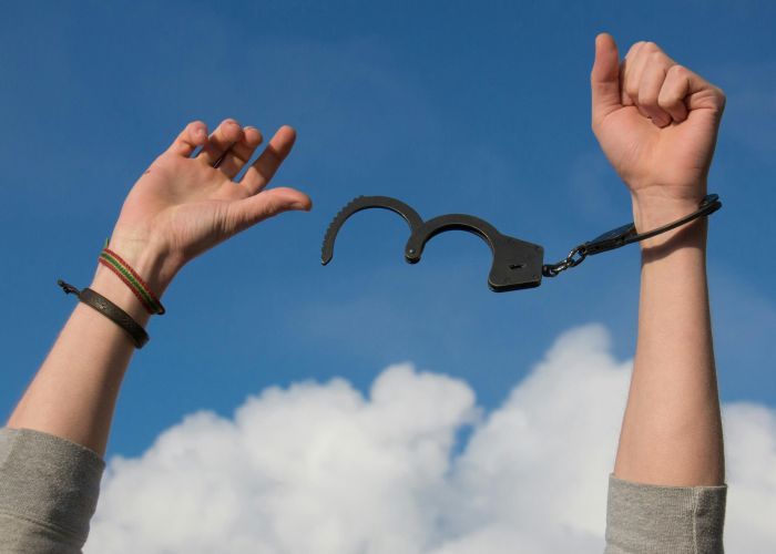 O Tratamento Na Clínica De Recuperação