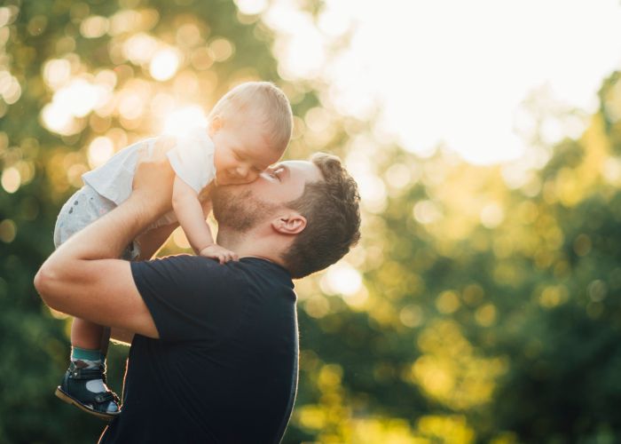 Clínica de Recuperação para Tratamento do Alcoolismo