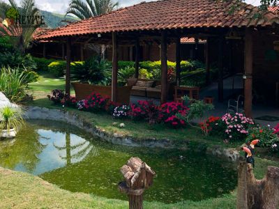 Clínica De Recuperação Em Poços De Caldas