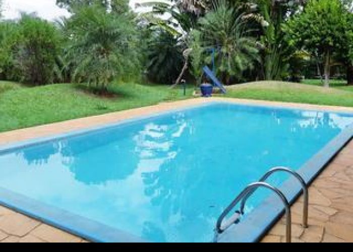 Foto da clínicaClínica de Recuperação em São José do Rio Preto