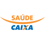 Caixa