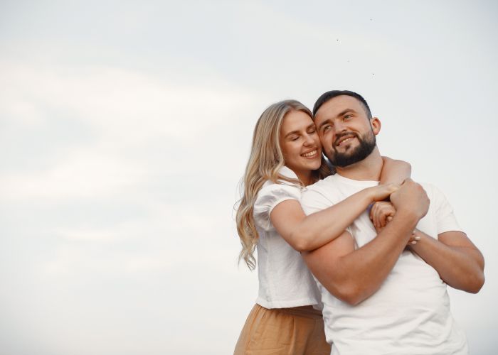 Tratamento Alcoolismo