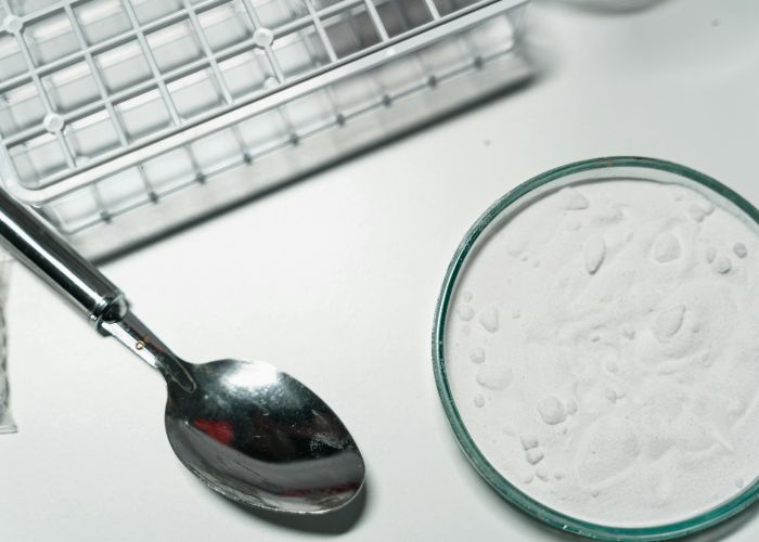A Trajetória Da Cocaína