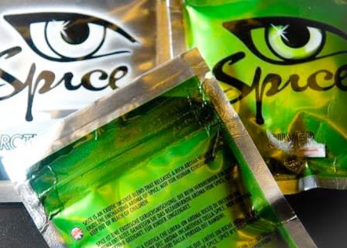 Clínica De Recuperação Para K9