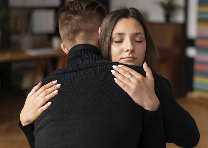 Internação Compulsória