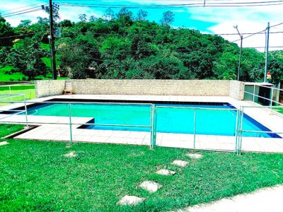 Clínica De Recuperação Em Brasília