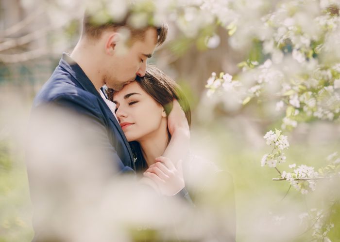 Clínica de Reabilitação e Recuperação de Drogas e Álcool em São Paulo-SP