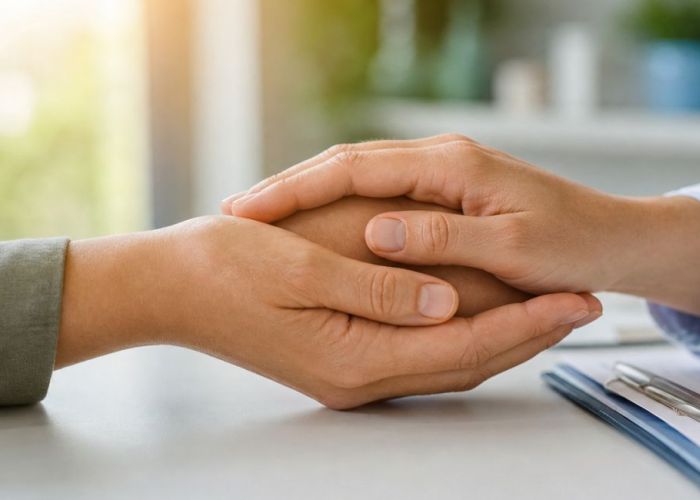 Clínica de Recuperação Particular que Aceita Convênio