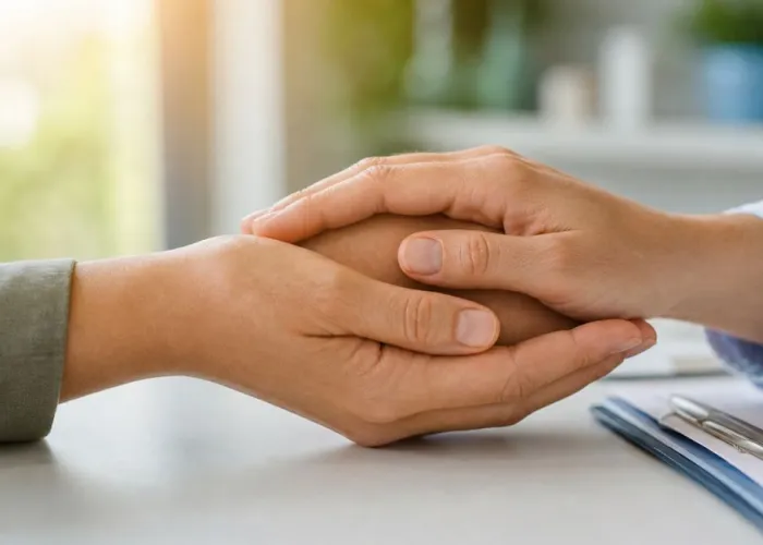Clínica de Recuperação Particular que Aceita Convênio