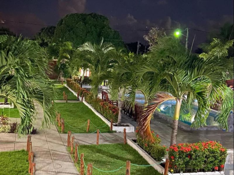 Foto 3 da clínica Clínica de Recuperação em São Paulo - SP