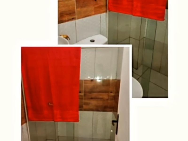 Foto 20 da clínica Clínica de Recuperação em São Paulo - SP