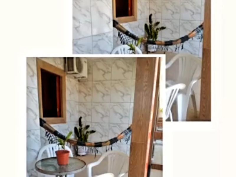 Foto 22 da clínica Clínica de Recuperação em São Paulo - SP